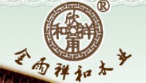 金雨祥和木业