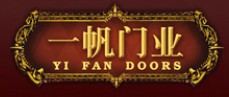 一帆门业