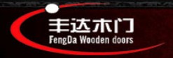 丰达木门