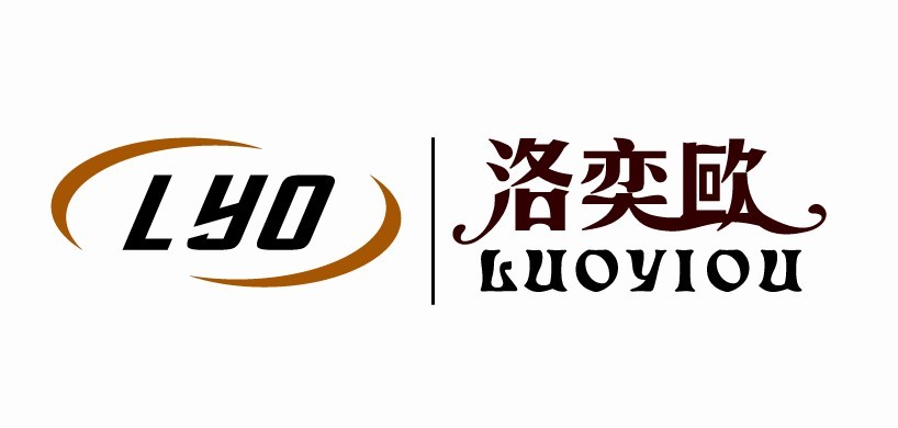 洛奕欧木门