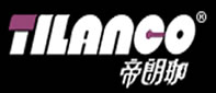 帝朗珈