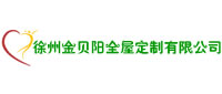 金贝阳木门