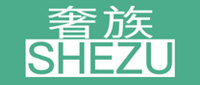 奢族木门
