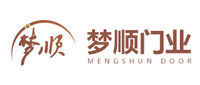 梦顺门业