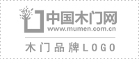 SEE YUE木业