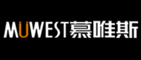 慕唯斯门业