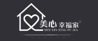 美心幸福家木门