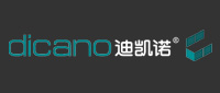 迪凯诺全屋定制