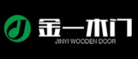 金一木门