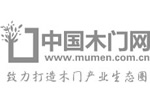 梦天木门 |平安返航丨致敬中国航天精神，共筑星辰大海新征程