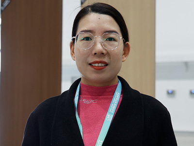 2025北京木门展，中国木门网采访京京木门赵总